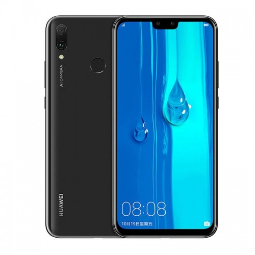 گوشی موبایل هواوی Huawei Y9 2019