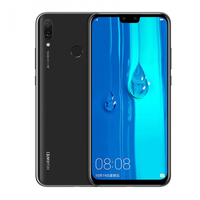 گوشی موبایل هواوی Huawei Y9 2019