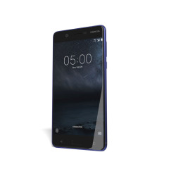 گوشی موبایل نوکیا Nokia 5