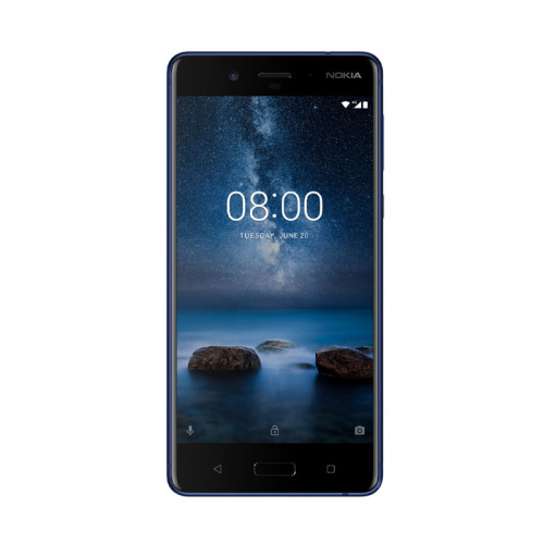 گوشی موبایل نوکیا Nokia 8