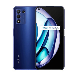 گوشی موبایل ریلمی Realme Q3s