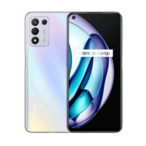 گوشی موبایل ریلمی Realme Q3s