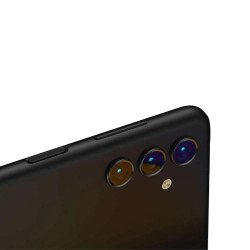 گوشی موبایل سامسونگ Samsung Galaxy A13 5G
