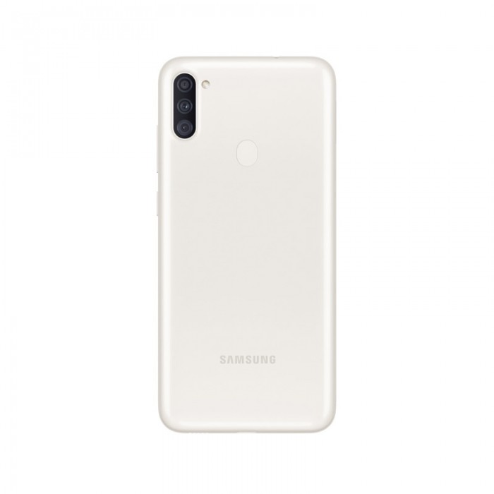 گوشی موبایل سامسونگ Samsung Galaxy A11 با ظرفیت 32 گیگابایت