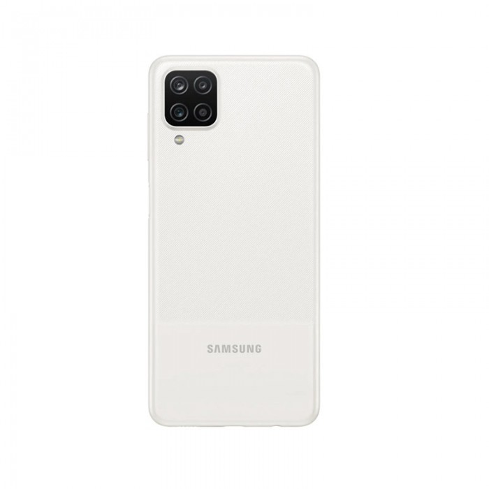 گوشی موبایل سامسونگ Samsung Galaxy A12 با ظرفیت 64 گیگابایت