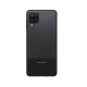 گوشی موبایل سامسونگ Samsung Galaxy A12 با ظرفیت 32 گیگابایت