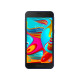 گوشی موبایل سامسونگ Samsung Galaxy A2 Core با ظرفیت 16 گیگابایت گوشی موبایل سامسونگ Samsung Galaxy A2 Core با ظرفیت 16 گیگابایت