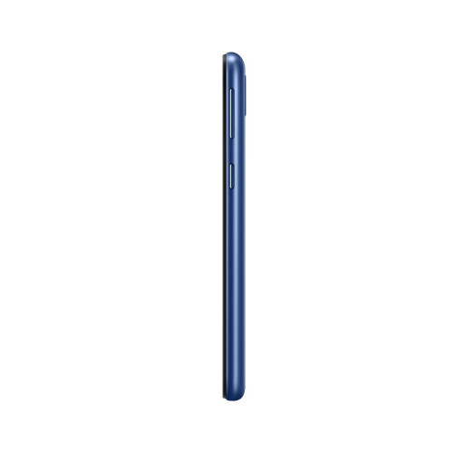 گوشی موبایل سامسونگ Samsung Galaxy A2 Core با ظرفیت 16 گیگابایت گوشی موبایل سامسونگ Samsung Galaxy A2 Core با ظرفیت 16 گیگابایت
