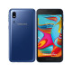 گوشی موبایل سامسونگ Samsung Galaxy A2 Core با ظرفیت 16 گیگابایت گوشی موبایل سامسونگ Samsung Galaxy A2 Core با ظرفیت 16 گیگابایت