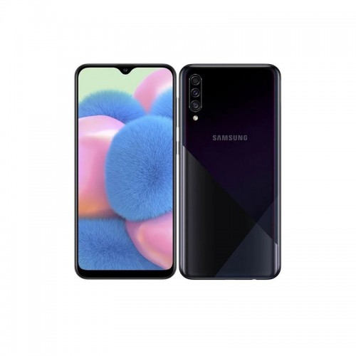 گوشی موبایل سامسونگ Samsung Galaxy A30s با ظرفیت 128 گیگابایت