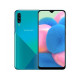 گوشی موبایل سامسونگ Samsung Galaxy A30s با ظرفیت 64 گیگابایت گوشی موبایل سامسونگ Samsung Galaxy A30s با ظرفیت 64 گیگابایت