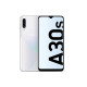 گوشی موبایل سامسونگ Samsung Galaxy A30s با ظرفیت 64 گیگابایت گوشی موبایل سامسونگ Samsung Galaxy A30s با ظرفیت 64 گیگابایت