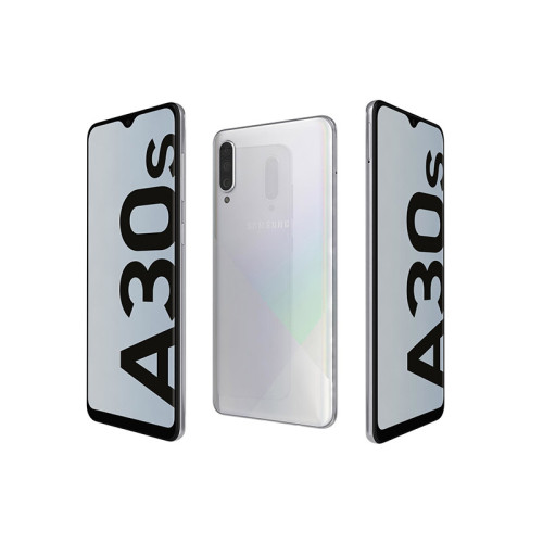 گوشی موبایل سامسونگ Samsung Galaxy A30s با ظرفیت 64 گیگابایت گوشی موبایل سامسونگ Samsung Galaxy A30s با ظرفیت 64 گیگابایت