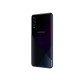 گوشی موبایل سامسونگ Samsung Galaxy A30s با ظرفیت 64 گیگابایت گوشی موبایل سامسونگ Samsung Galaxy A30s با ظرفیت 64 گیگابایت