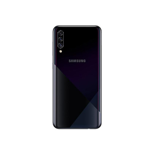 گوشی موبایل سامسونگ Samsung Galaxy A30s با ظرفیت 64 گیگابایت گوشی موبایل سامسونگ Samsung Galaxy A30s با ظرفیت 64 گیگابایت