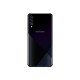 گوشی موبایل سامسونگ Samsung Galaxy A30s با ظرفیت 64 گیگابایت گوشی موبایل سامسونگ Samsung Galaxy A30s با ظرفیت 64 گیگابایت