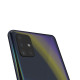 گوشی موبایل سامسونگ Samsung Galaxy A51 با ظرفیت 128 گیگابایت گوشی موبایل سامسونگ Samsung Galaxy A51 با ظرفیت 128 گیگابایت