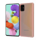 گوشی موبایل سامسونگ Samsung Galaxy A51 با ظرفیت 128 گیگابایت گوشی موبایل سامسونگ Samsung Galaxy A51 با ظرفیت 128 گیگابایت