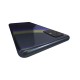 گوشی موبایل سامسونگ Samsung Galaxy A51 با ظرفیت 128 گیگابایت