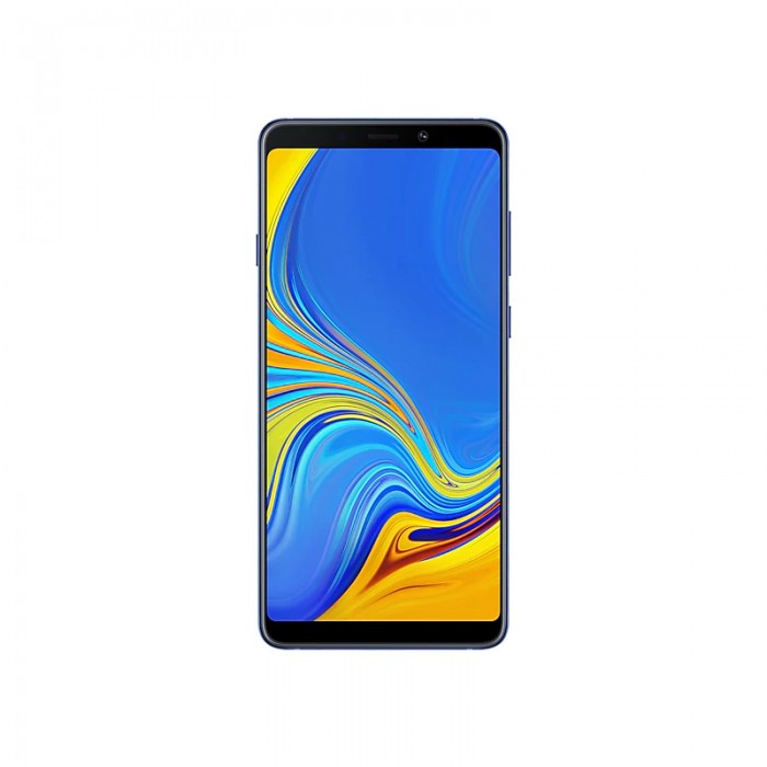 گوشی موبایل سامسونگ (Samsung Galaxy A9 (2018