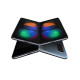گوشی موبایل سامسونگ Samsung Galaxy Fold گوشی موبایل سامسونگ Samsung Galaxy Fold