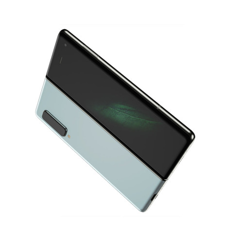 گوشی موبایل سامسونگ Samsung Galaxy Fold گوشی موبایل سامسونگ Samsung Galaxy Fold
