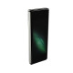 گوشی موبایل سامسونگ Samsung Galaxy Fold گوشی موبایل سامسونگ Samsung Galaxy Fold