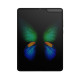 گوشی موبایل سامسونگ Samsung Galaxy Fold گوشی موبایل سامسونگ Samsung Galaxy Fold