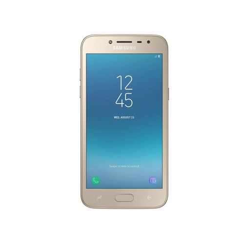 گوشی موبایل سامسونگ Samsung Galaxy Grand Prime Pro SM-J250F
