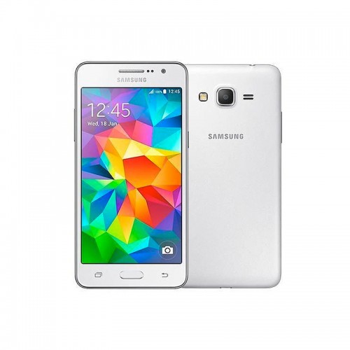 گوشی موبایل سامسونگ Samsung Galaxy Grand Prime