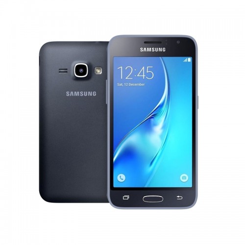 گوشی موبایل سامسونگ Samsung Galaxy J1 2016