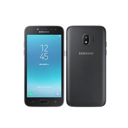 گوشی موبایل سامسونگ Samsung Galaxy J2 Pro 2018