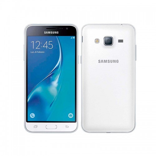 گوشی موبایل سامسونگ (2016) Samsung Galaxy J3 با ظرفیت 8 گیگابایت