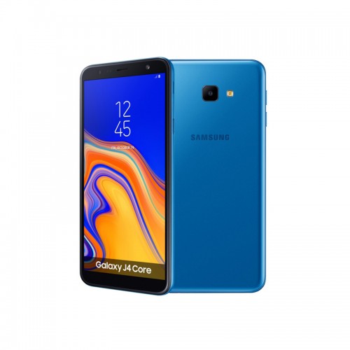 گوشی موبایل سامسونگ Samsung Galaxy J4 Core