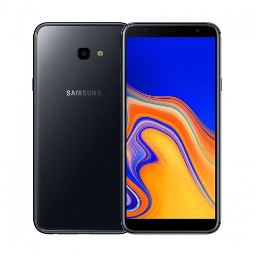 گوشی موبایل سامسونگ Samsung Galaxy J4 Plus با ظرفیت 32 گیگابایت