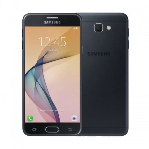 گوشی موبایل سامسونگ Samsung Galaxy J5 Prime