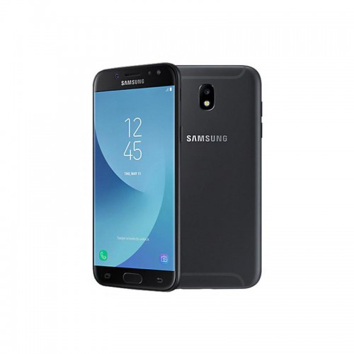 گوشی موبایل سامسونگ Samsung Galaxy J5 Pro با ظرفیت 16 گیگابایت