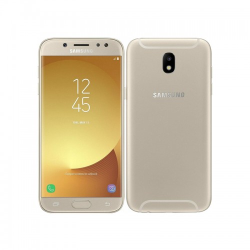 گوشی موبایل سامسونگ Samsung Galaxy J5 Pro با ظرفیت 32 گیگابایت