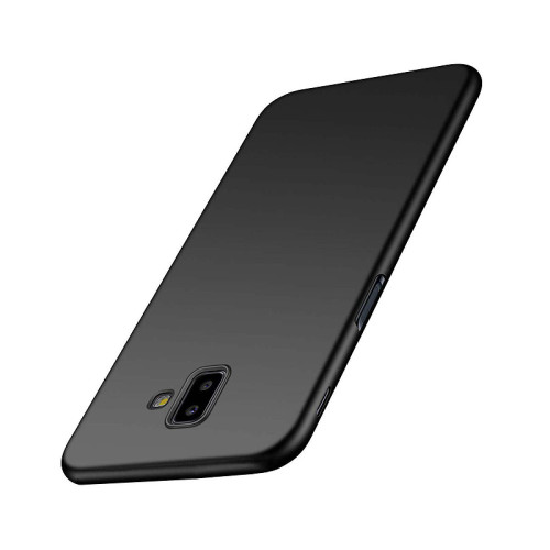 گوشی موبایل سامسونگ +Samsung Galaxy J6 با ظرفیت 64 گیگابایت گوشی موبایل سامسونگ +Samsung Galaxy J6 با ظرفیت 64 گیگابایت