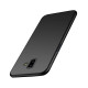 گوشی موبایل سامسونگ +Samsung Galaxy J6 با ظرفیت 64 گیگابایت گوشی موبایل سامسونگ +Samsung Galaxy J6 با ظرفیت 64 گیگابایت
