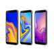 گوشی موبایل سامسونگ +Samsung Galaxy J6 با ظرفیت 64 گیگابایت گوشی موبایل سامسونگ +Samsung Galaxy J6 با ظرفیت 64 گیگابایت