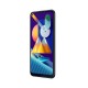 گوشی موبایل سامسونگ Samsung Galaxy M11 با ظرفیت 32 گیگابایت