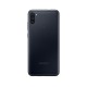گوشی موبایل سامسونگ Samsung Galaxy M11 با ظرفیت 32 گیگابایت