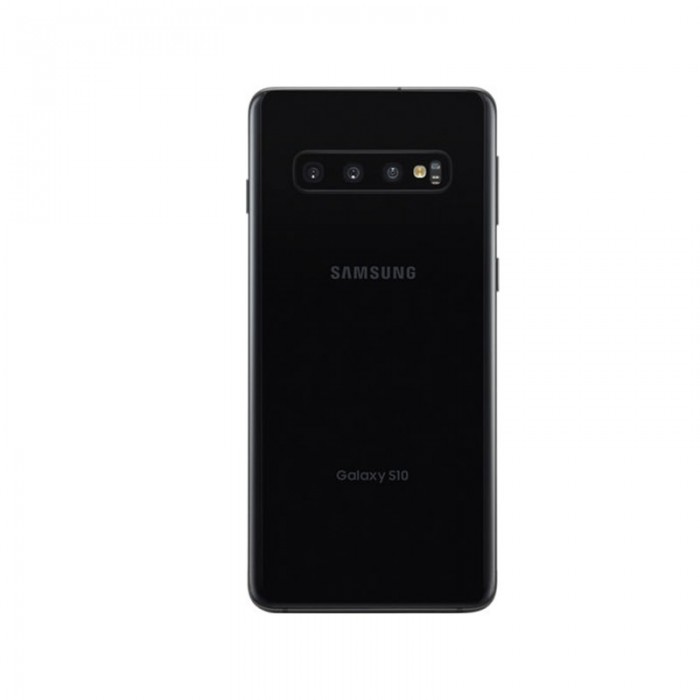 گوشی موبایل سامسونگ Samsung Galaxy S10 با ظرفیت 512 گیگابایت