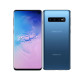 گوشی موبایل سامسونگ Samsung Galaxy S10 با ظرفیت 512 گیگابایت