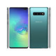 گوشی موبایل سامسونگ Samsung Galaxy S10 plus با ظرفیت 128 گیگابایت