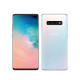 گوشی موبایل سامسونگ Samsung Galaxy S10 plus با ظرفیت 128 گیگابایت