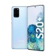 گوشی موبایل سامسونگ Samsung Galaxy S20 Plus 
