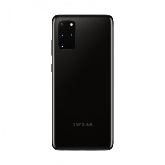 گوشی موبایل سامسونگ Samsung Galaxy S20 Plus 