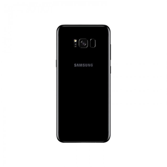 گوشی موبایل سامسونگ Samsung Galaxy S8 Plus با ظرفیت 128 گیگابایت